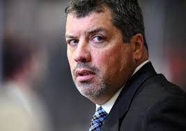 Michael Oke's Instagram, Twitter & Facebook