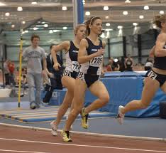 Derek Helsby Recognized as Big Ten Men's Co-Gymnast of the Week