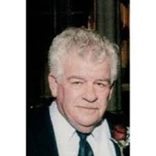 Dudley Joseph Michel Jr. Obituary December 18, 2019