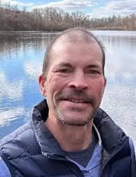 Obituary information for Michael Joseph O'Connor Jr.