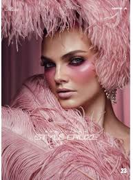 EDITORIAL — J. BRANDON CORREA