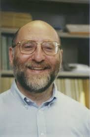 ACM TRANSACTIONS ON DATABASE SYSTEMS Other Information