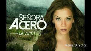 Invitación Super Bowl 51