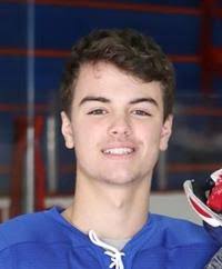 Northland Pines Eagles