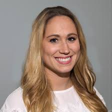 Copy of Bios — The Hearing Center