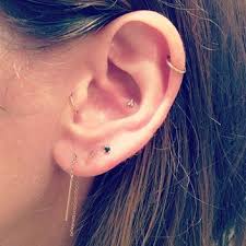 warning you re gonna want to get a piercing cool ear piercings ear piercings cute piercings