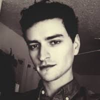 100+ "Wouk" profiles