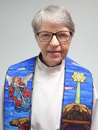 St. Paul's United Church of Christ :: Leadership