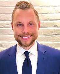 February 2, 2020 HOLY SACRIFICE OF THE MASS SACRAMENT OF PENANCE BASILICA  HOURS OFFICE HOURS (313 Duke Street) BAPTISMS THE BA