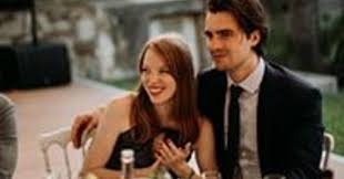 Lily Baker Freelance 2D Animator & Illustrator