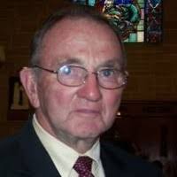 30+ "John O'donovan" profiles