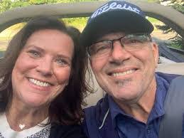 Jeanne Doepke's Instagram, Twitter & Facebook