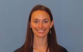 Psychosocial and Ethics