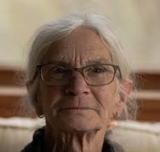 Stories of Women's roles and experiences in the Gouldsboro waterfront  community