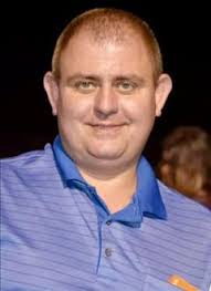 Obituary information for Charles Wesley Hyde