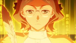 A third season aired between april and june 2019. Bungo Stray Dogs 3rd Season Episode 7 Review Anime Rants