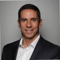 Jose Carlos Adri Vasconcellos