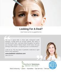 Chapel Hill Magazine July/August 2024 by Triangle Media Partners