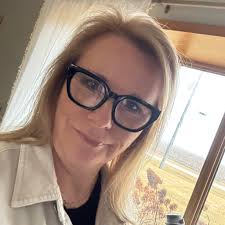 Greetings everyone! Danielle here! I just want to give everyone a heads up  that I will be out of the shop until Tuesday September 9th. I am taking a  family vacation. 🛳