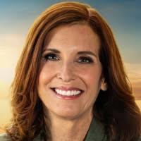 396000+ "Martha -dominguez" profiles