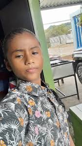 Kiero q me felisites ami hija yorleny reyes por esta de cumple año hoy en  este dia especial y q mi papito Dios mele siga dando muchos años mas de  vida asta