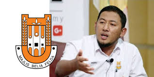 We did not find results for: Belia Felda Perlu Rebut Inisiatif Penjana Kliq News