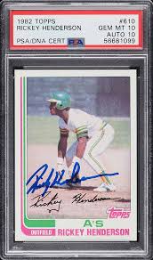 Image result for Reseda Green 1982 Fleer