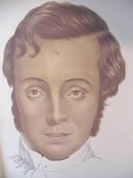 On the constitutional and local effects of disease of the supra-renal  capsules