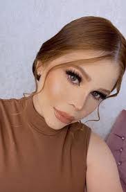 Abraham Coronel (cesarabraham18)