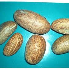 Pdf Clinical Effects Of Garcinia Kola In Knee Osteoarthritis