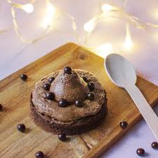Recette Mousse Au Chocolat Crue Et Cuite Magazine Omnicuiseur Recette En 2020 Mousse Au Chocolat Recette Mousse Au Chocolat Chocolat Cru