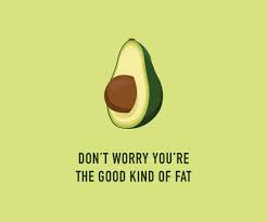 Get avocado maternity at target™ today. Pin On From The Desk Of A Belle