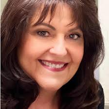 The Skin Rejuvenation Centre'