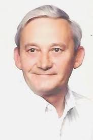 Donald Hague Obituary (2019)