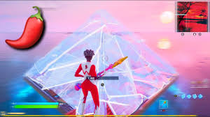 Maybe you would like to learn more about one of these? 420 Fortnite Thumbnail Ideas In 2021 Fortnite Thumbnail Fortnite Best Gaming Wallpapers