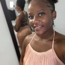 What to do with stray cat kittens in my yard until animal control arrives?