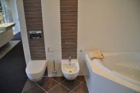 Ausstattung Im Traumbad Bidet Wc Und Pissoir Hausbau Blog