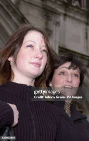 52 Patricia Surgeon Stock Photos, High-Res Pictures, and Images