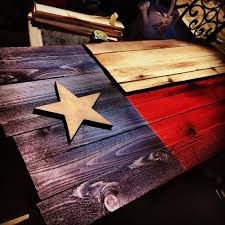 Wood Texas Flag In 2019 My Western Rustic Ranch Interior Furniture Room By Room Decor Design Etc Wooden Flag Wooden American Flag Texas Flags