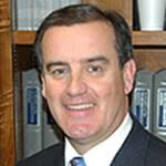 Dr. Timothy J. Shannon, MD