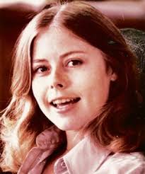 Jean Alton Obituary (1955