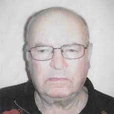 Presley, John Albert “Jack”