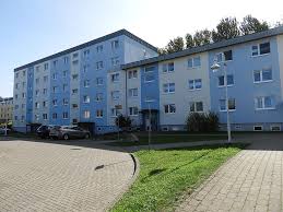 Wohnungen zur miete in sassnitz auf dem kommunalen immobilienportal sassnitz. Aufzuge Barrierefreiheit