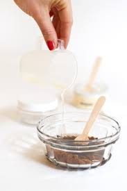 Vendre ses cosmétiques « maison ». Tout Ce Qu Il Faut Savoir Sur La Cosmetique Maison Sweet Sour