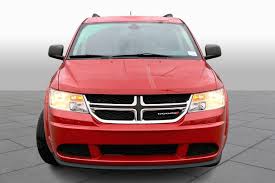 Image result for Redline 2018 Dodge