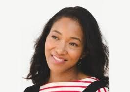 Exercise is the best anti-depressant