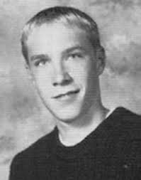 Saturday, May 4, 2024 Pullman Center Menominee, Michigan MENOMINEE HIGH  SCHOOL ATHLETIC HALL OF FAME 6TH ANNUAL INDUCTION CEREMO