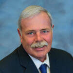 AZ BIG Spotlight: Hughes Federal Credit Union, Plexus, Frazer Ryan