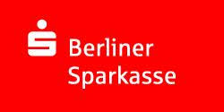 Jahrbuch verein für heimatkunde zu eberswalde e.v. Berliner Sparkasse Geldautomat U Bhf Zoologischer Garten Charlottenburg Offnungszeiten
