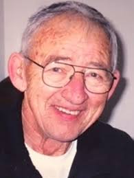 Fioritto Funeral Service